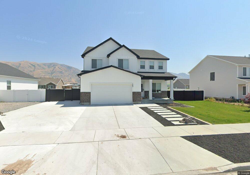 565 S 625 E, Hyrum, UT 84319 - photo 1