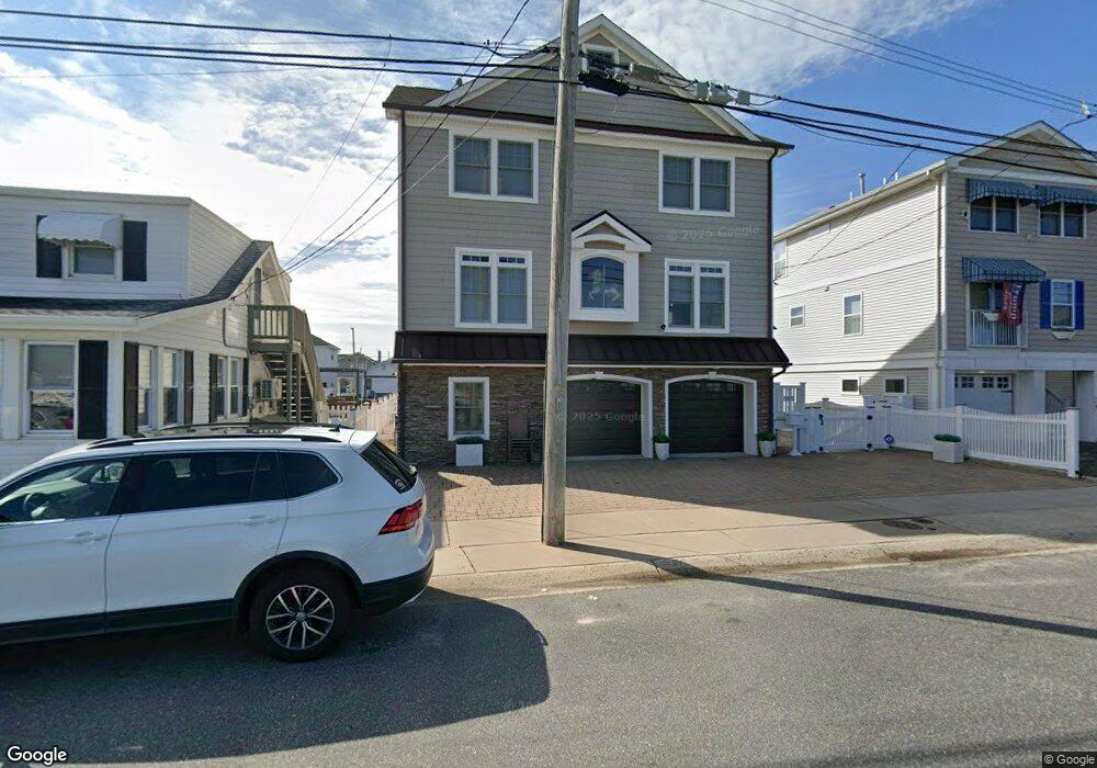 207 O St unit 11, Seaside Park, NJ 08752 - photo 1