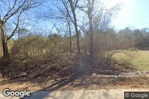 3176 County Road 90, Waterloo, AL 35677