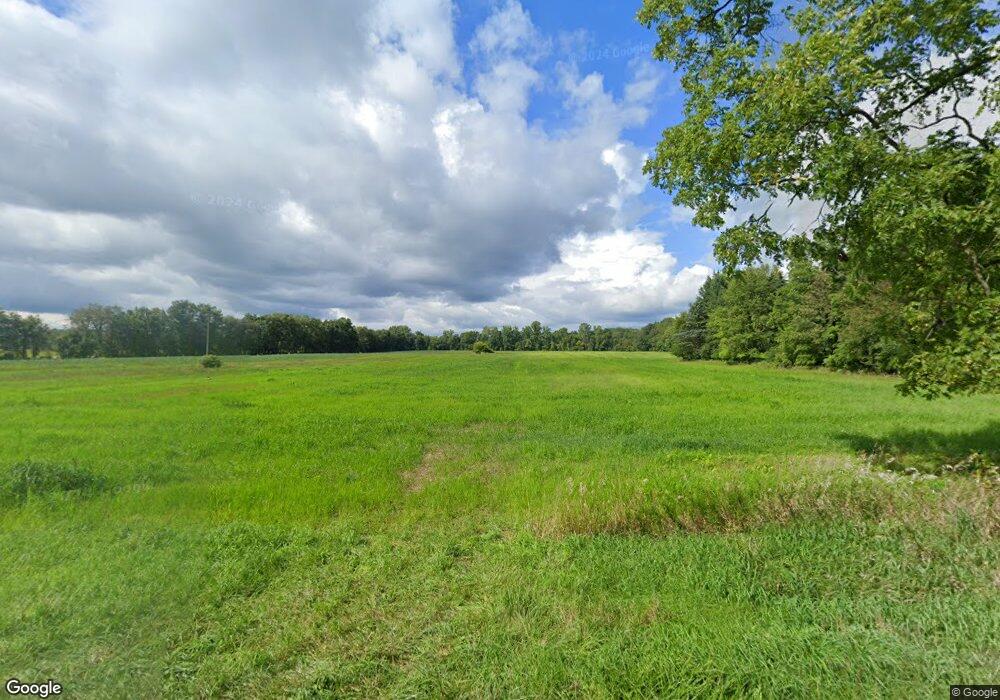 11199 B Dr S, Ceresco, MI 49033 - photo 1