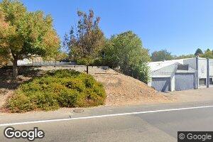 1204 S Summit Rd, Angels Camp, CA 95222
