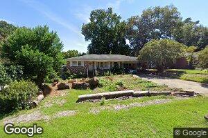 1031 Indigo Ave, Cayce, SC 29033
