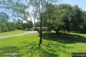 8271 Highway 334, Nicholson, GA 30565