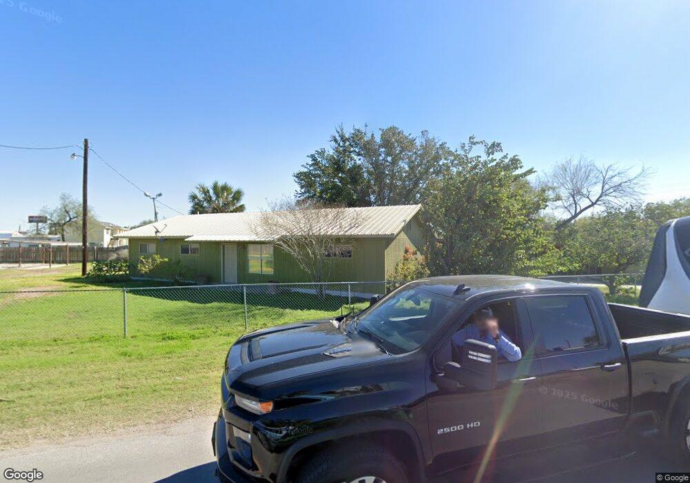 402 North Ave, Donna, TX 78537 - photo 1