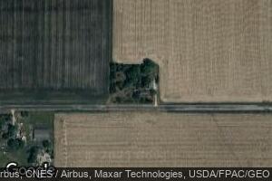 1982 170th Ave, Reynolds, IL 61279