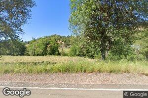 1982 Singleton Rd, Roseburg, OR 97470