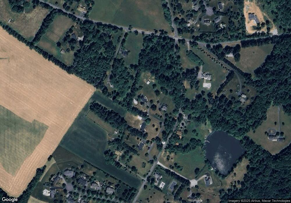 23 Birchrun Terrace, Chester Springs, PA 19425 - photo 1