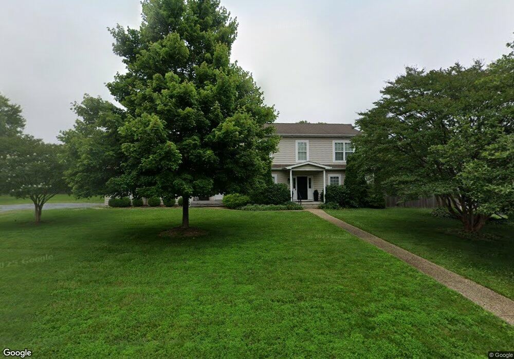 203 Rolling Rd, Chestertown, MD 21620 - photo 1