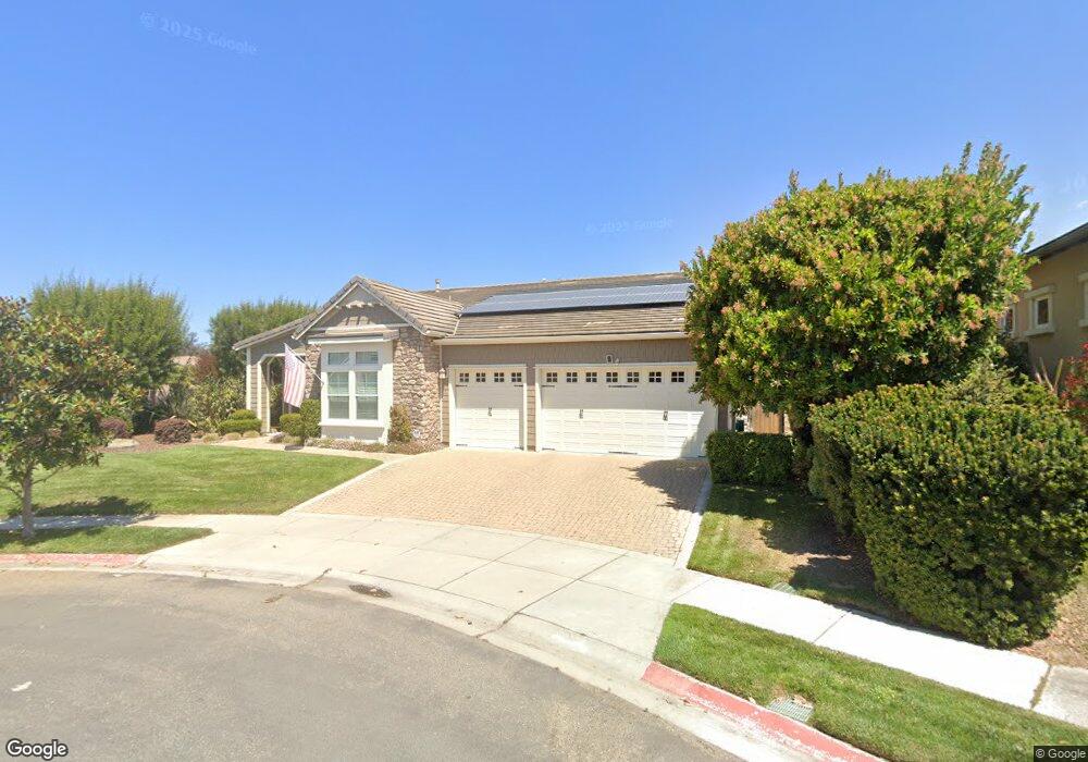 1438 Vicki Ln, Nipomo, CA 93444 - photo 1