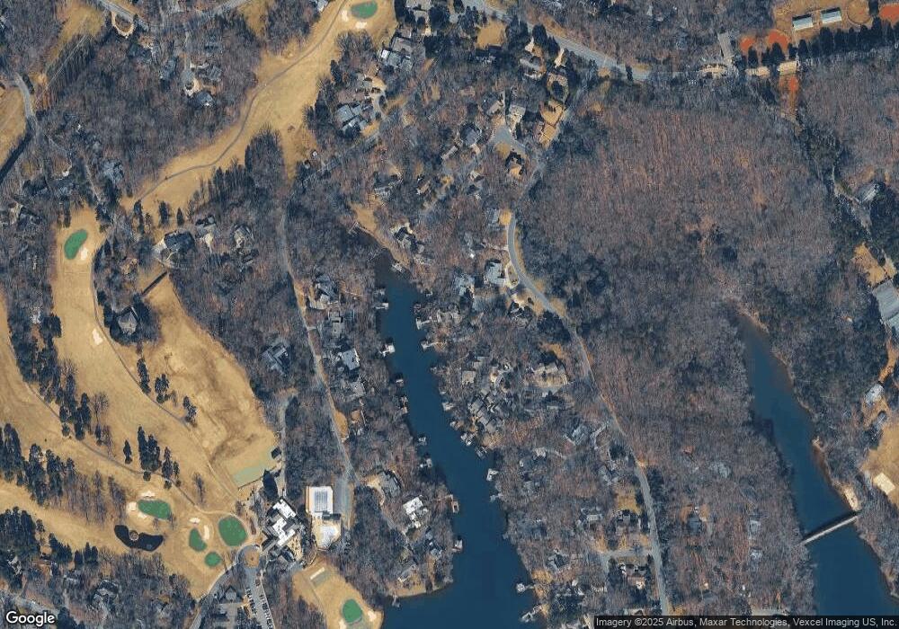 3 Constellation St, Clover, SC 29710 - photo 1