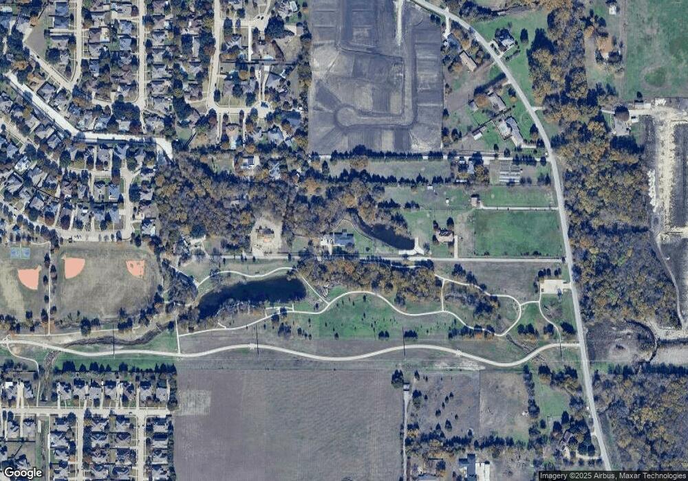 18 Bunny Run, Murphy, TX 75094 - photo 1