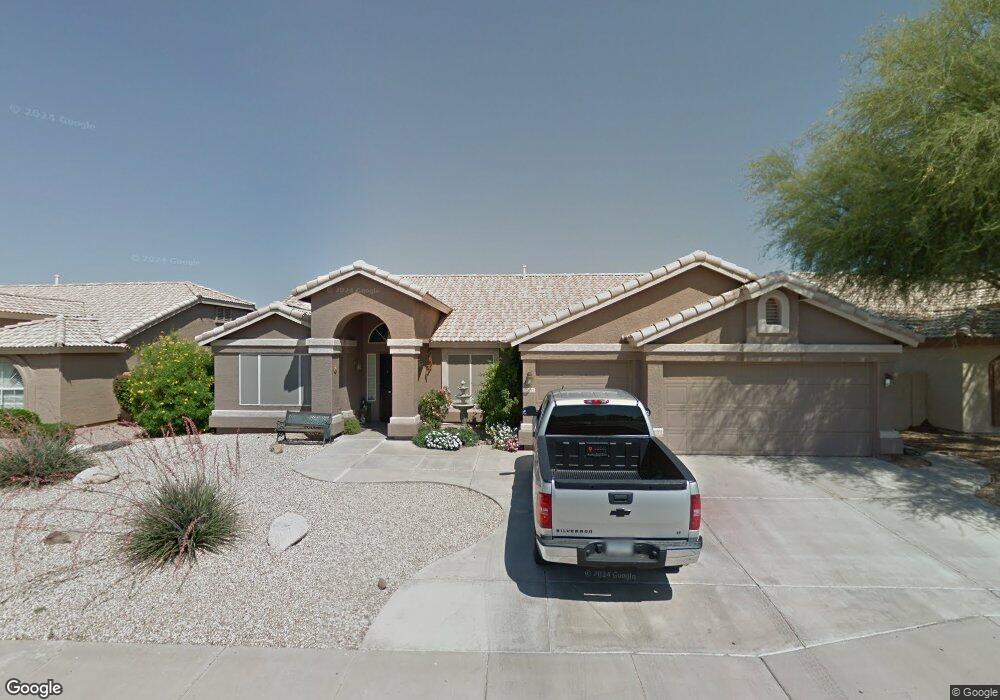 3282 W Venice Way unit SHARP+, Chandler, AZ 85226 - photo 1