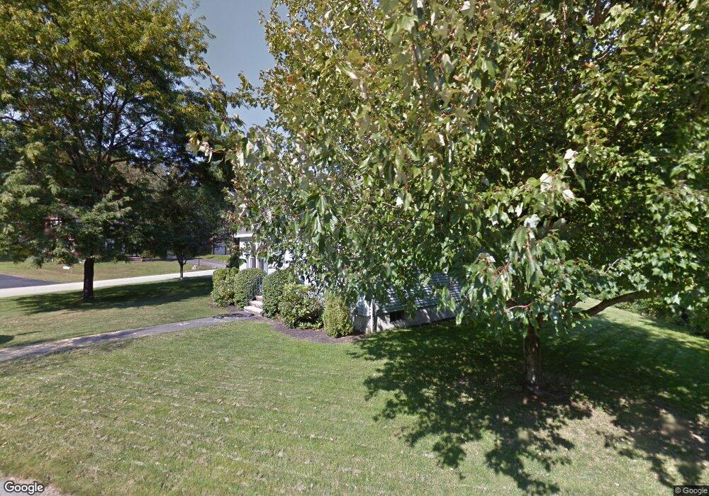 6 Orchard Hill Terrace, Old Orchard Beach, ME 04064 - photo 1