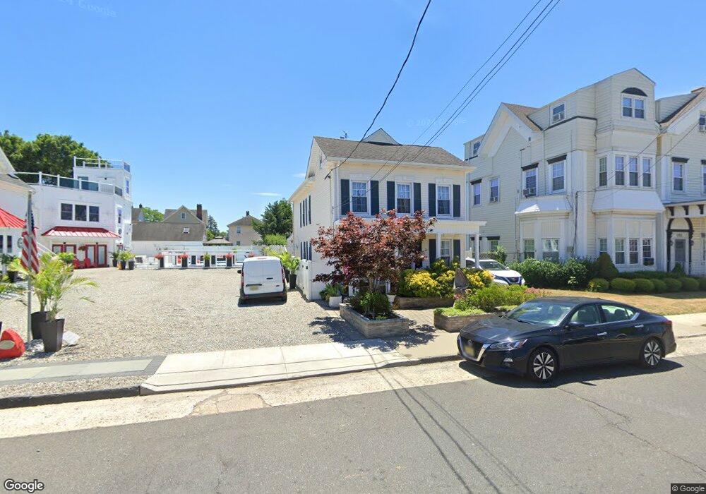112 1st St, Keyport, NJ 07735 - photo 1
