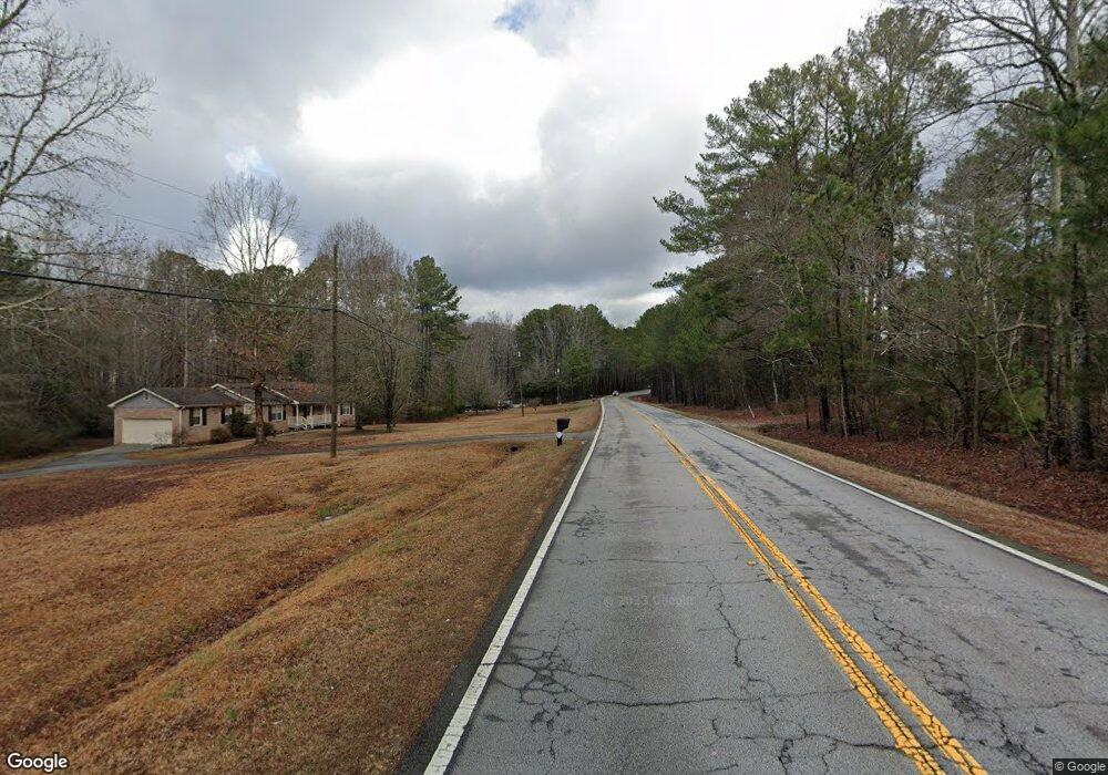 0 McDaniel Mill Rd SW unit 7387896, Conyers, GA 30094 - photo 1