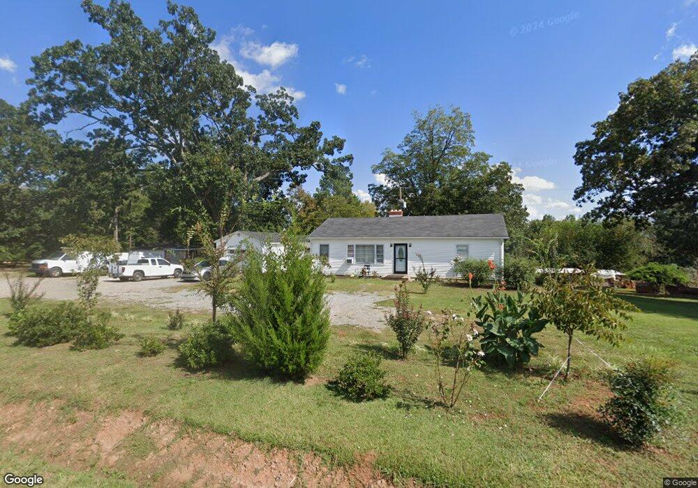 385 Chestnut Ridge Rd, Gaffney, SC 29340 - photo 1