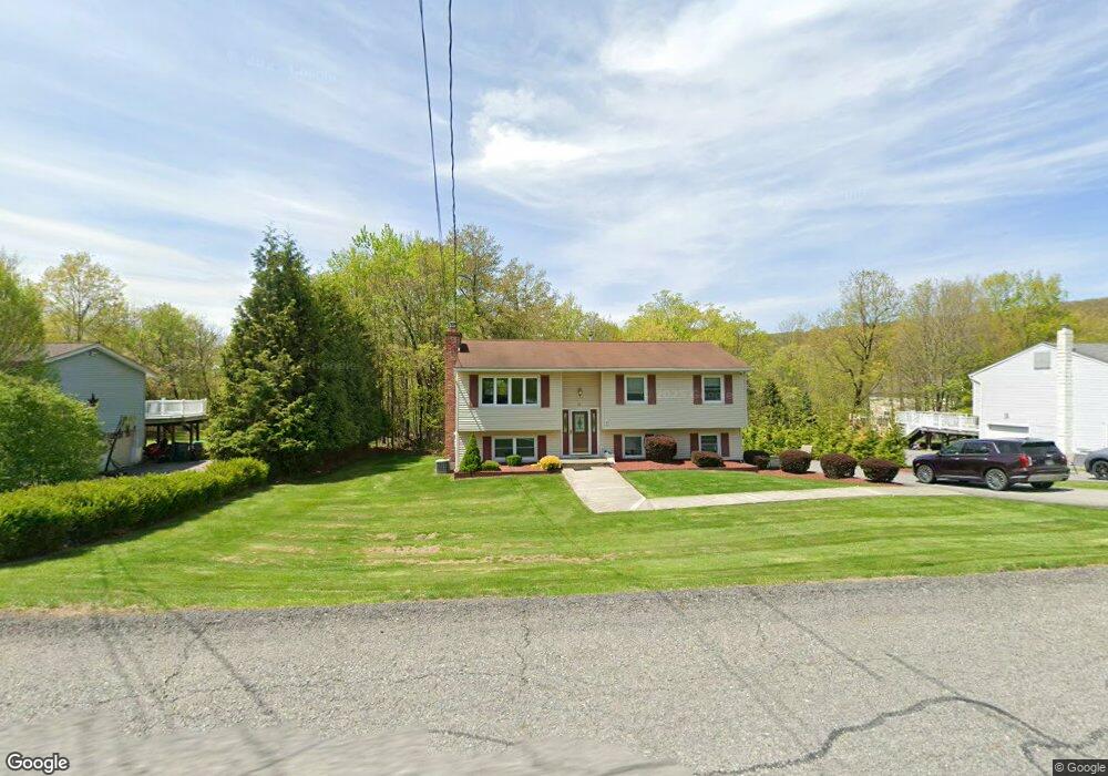 26 Depalma Dr, Highland Mills, NY 10930 - photo 1