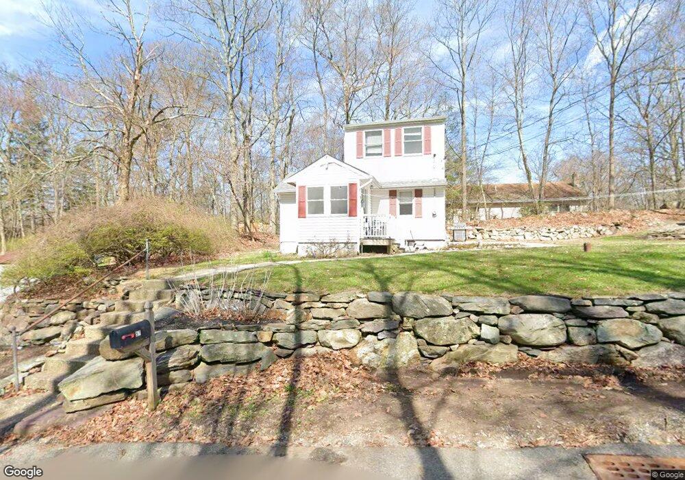 57 Eatontown Rd, Hewitt, NJ 07421 - photo 1