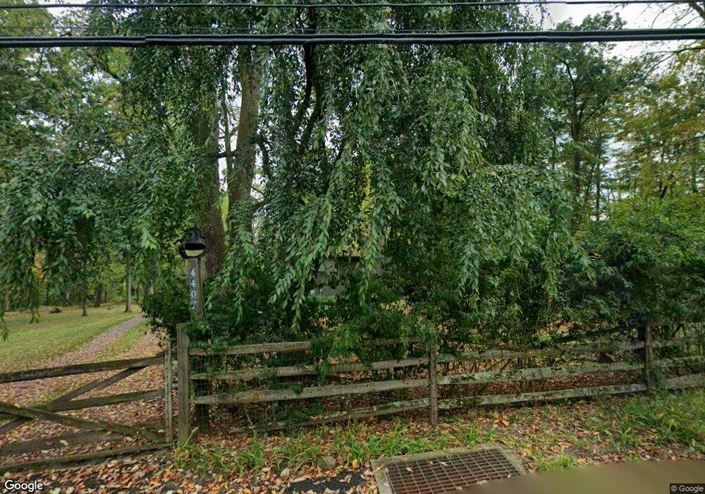 4407 Mcneil Rd, Doylestown, PA 18902 - photo 1