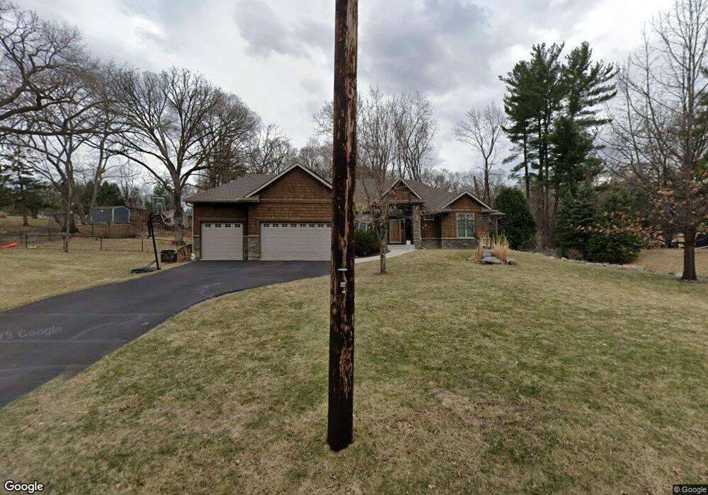 15009 Mckenzie Blvd, Minnetonka, MN 55345 - photo 1