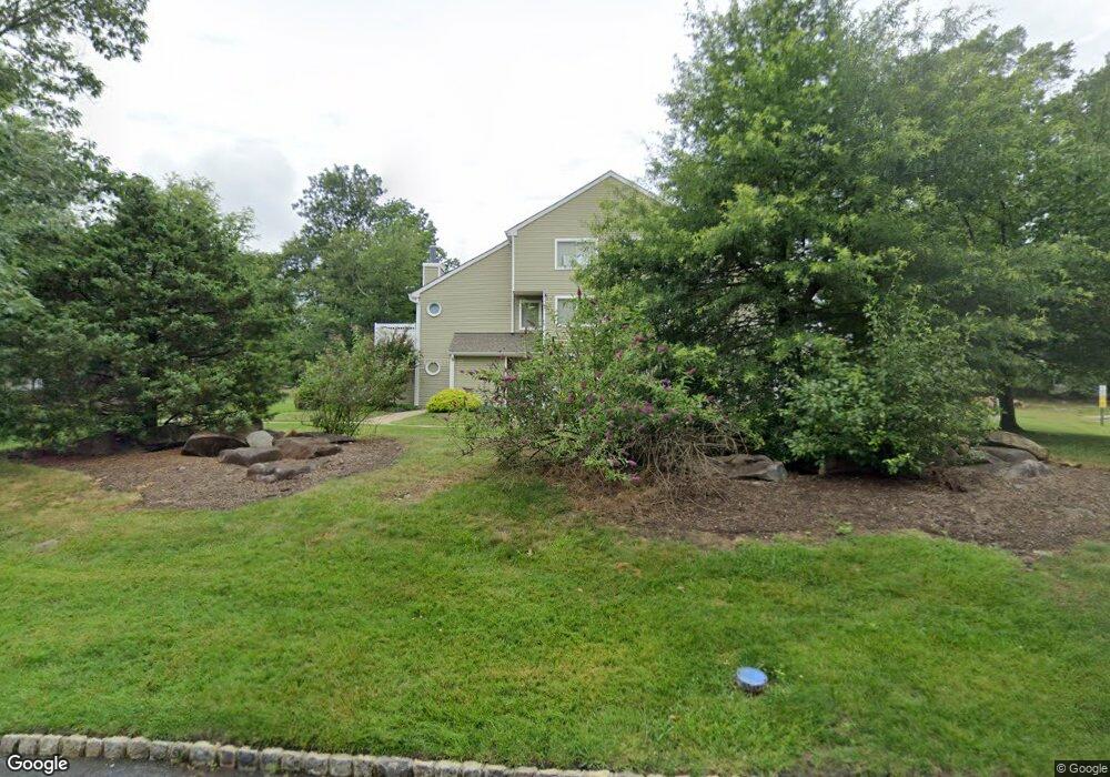 15 Foxtail Ln, Monmouth Junction, NJ 08852 - photo 1