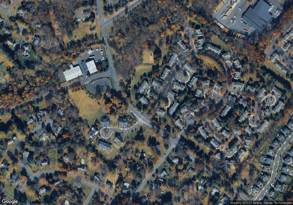 2 Kings Cross Cir unit 2, Doylestown, PA 18901 - photo 1