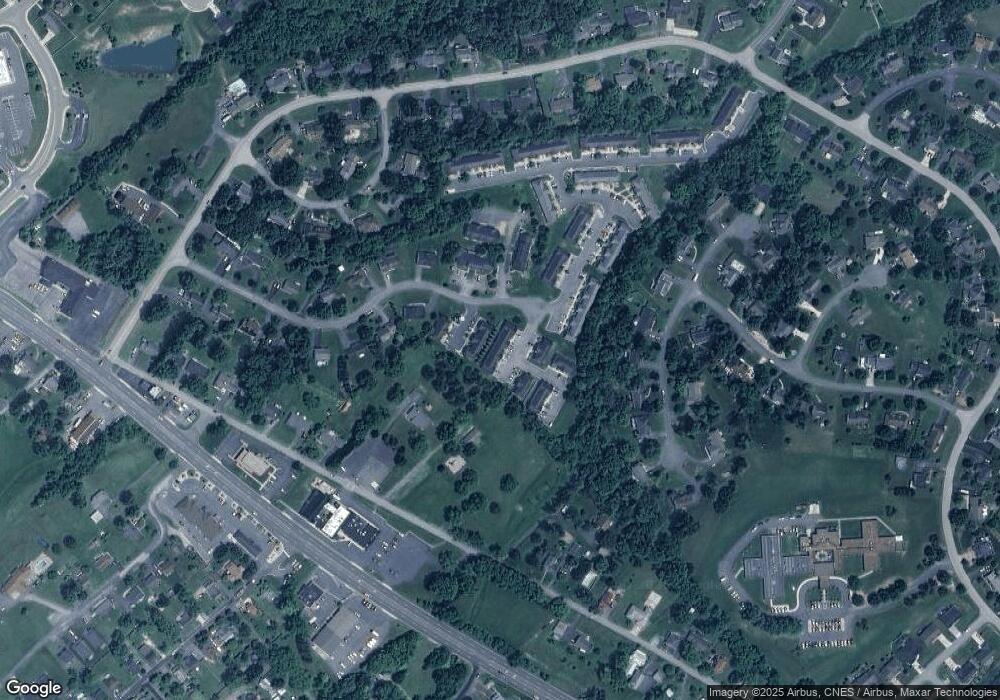 15 Westmoreland Ln, Fishersville, VA 22939 - photo 1