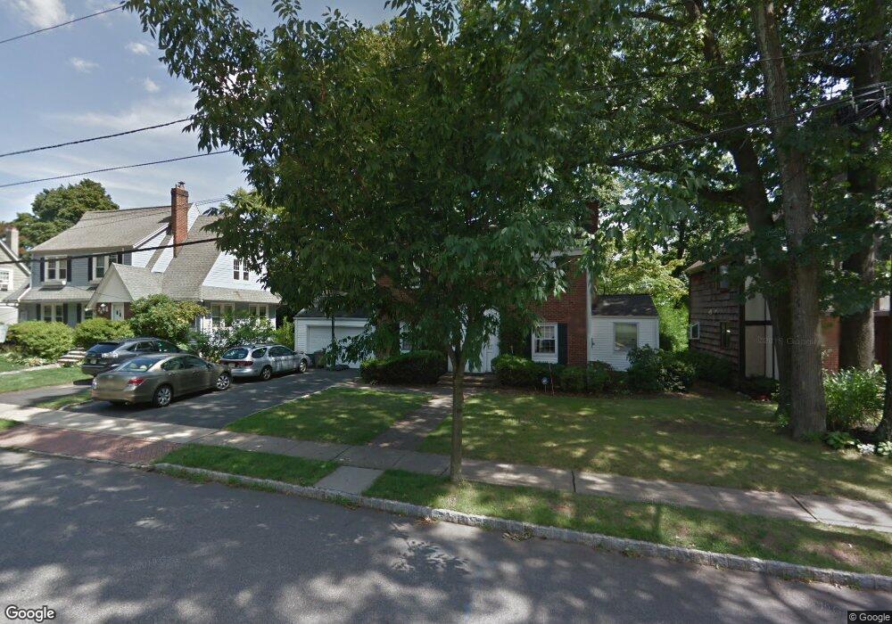 26 Colony Dr E, West Orange, NJ 07052 - photo 1