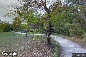 97 Old School House Ln, Williams, IN 47470