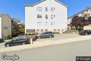 7 Lemberg Ct Unit 303, Monroe, NY 10950