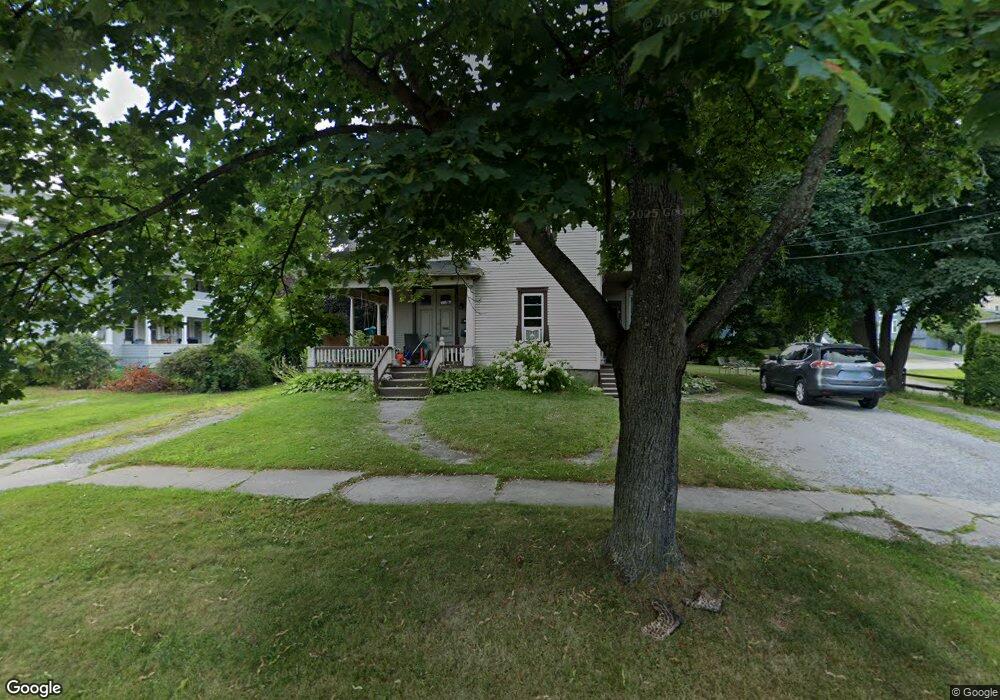 44 Prospect St unit 1, Rutland, VT 05701 - photo 1