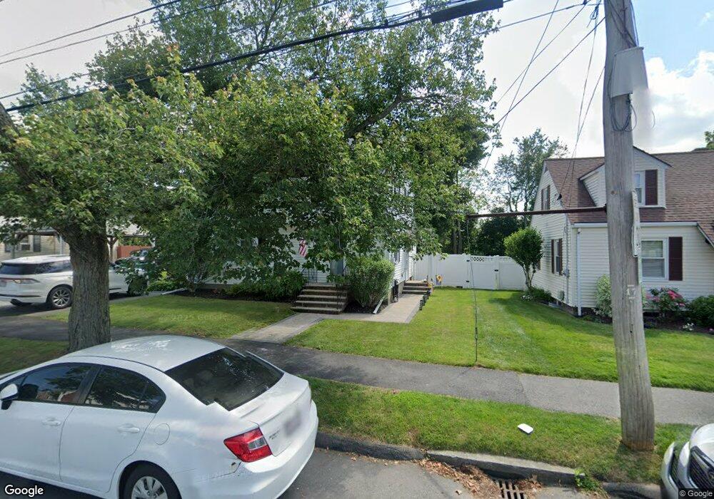 82 Keslar Ave, Lynn, MA 01905 - photo 1