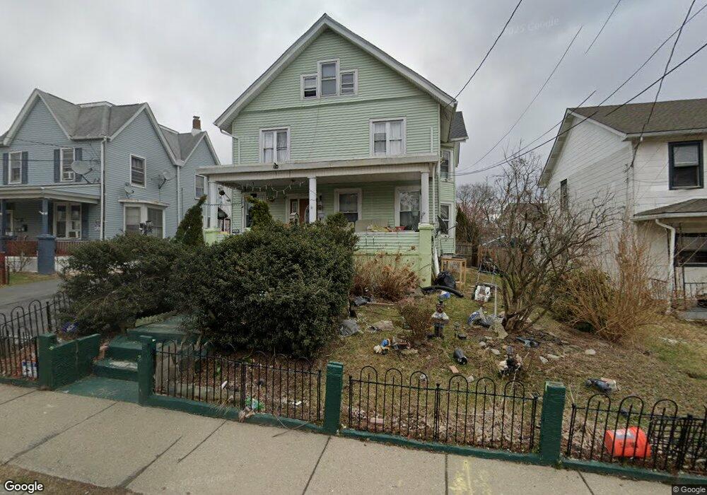 13 Broad St unit 15, Middletown, NY 10940 - photo 1