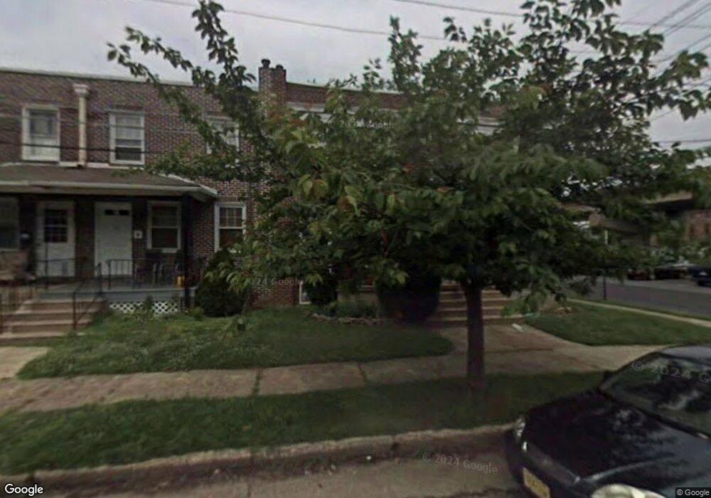 103 Cooper Ave, Collingswood, NJ 08108 - photo 1