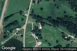53 Bernard Hodges Rd, Summer Shade, KY 42166