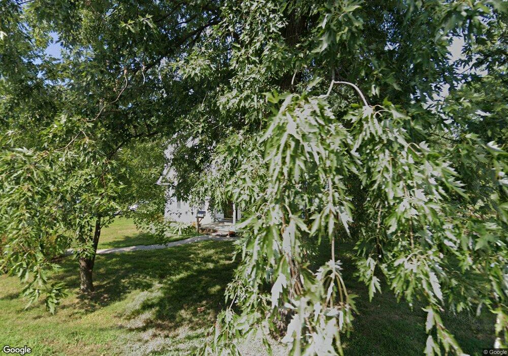 200 Sweetser Rd, Linthicum Heights, MD 21090 - photo 1