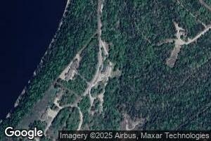 464 Lakeside Dr, Theodosia, MO 65761
