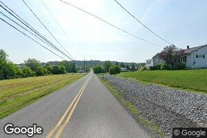 00 Kuhn Ln, Allegheny Township, PA 16635