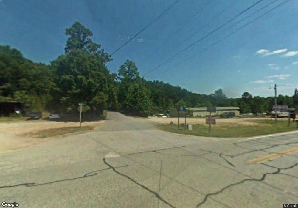 0 Camp Wahsega Rd unit 8414777, Dahlonega, GA 30533 - photo 1