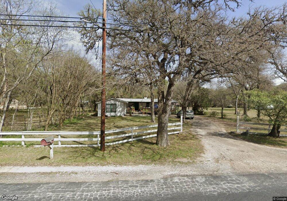 18880 Scenic Loop Rd, Helotes, TX 78023 - photo 1