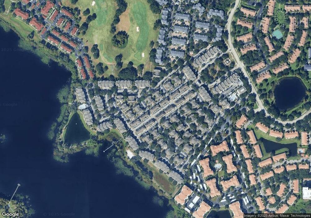 6635 Time Square Ave unit 102, Orlando, FL 32835 - photo 1