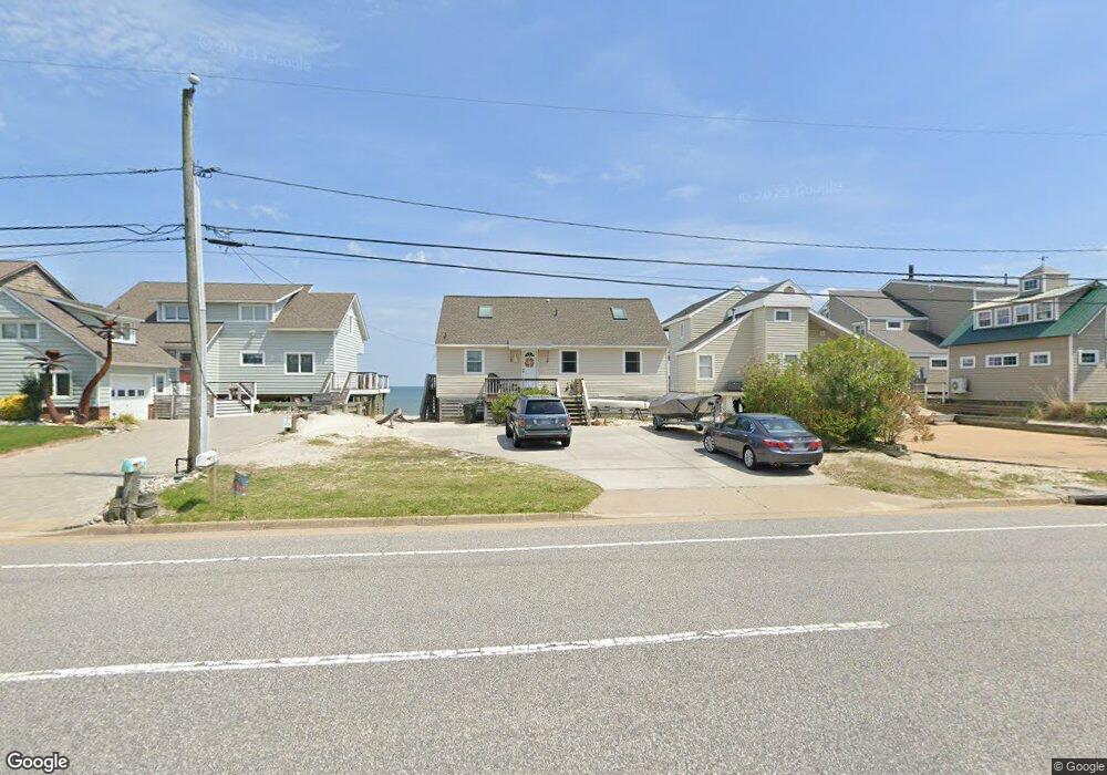 792 N First St, Hampton, VA 23664 - photo 1