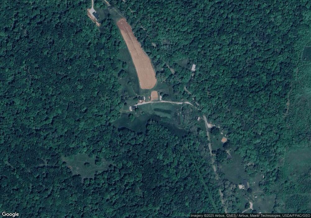 14799 Mohler Rd, Logan, OH 43138 - photo 1