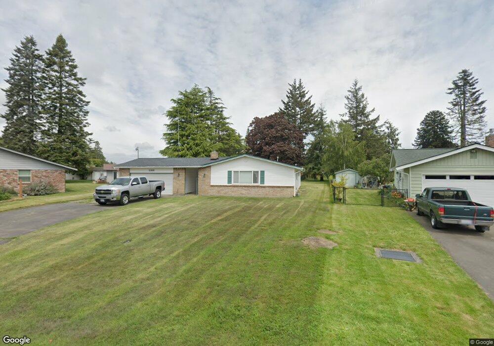 5388 Bellaire Way, Bellingham, WA 98226 - photo 1