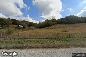 2642 Tank Ave, Stuart, IA 50250