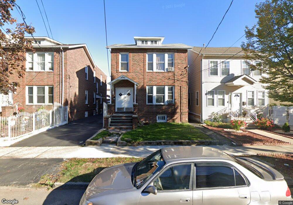 271 N 12th St, Newark, NJ 07107 - photo 1