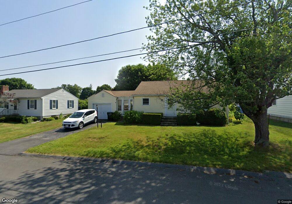 10 June St, Auburn, MA 01501 - photo 1