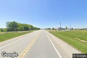 667 SE Highway Alternate 69 Unit HUD 181-197369, Crestline, KS 66728