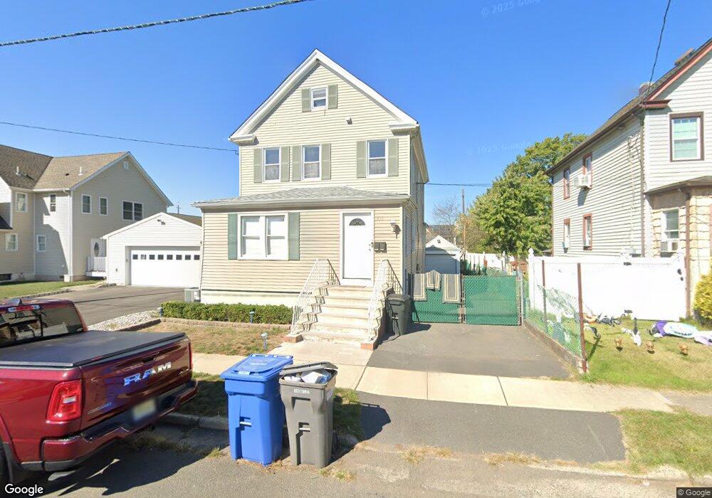 438 Hancock St unit 2nd, South Plainfield, NJ 07080 - photo 1