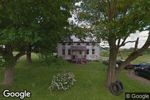 3227 E Sheldon Rd, Enosburg Falls, VT 05450